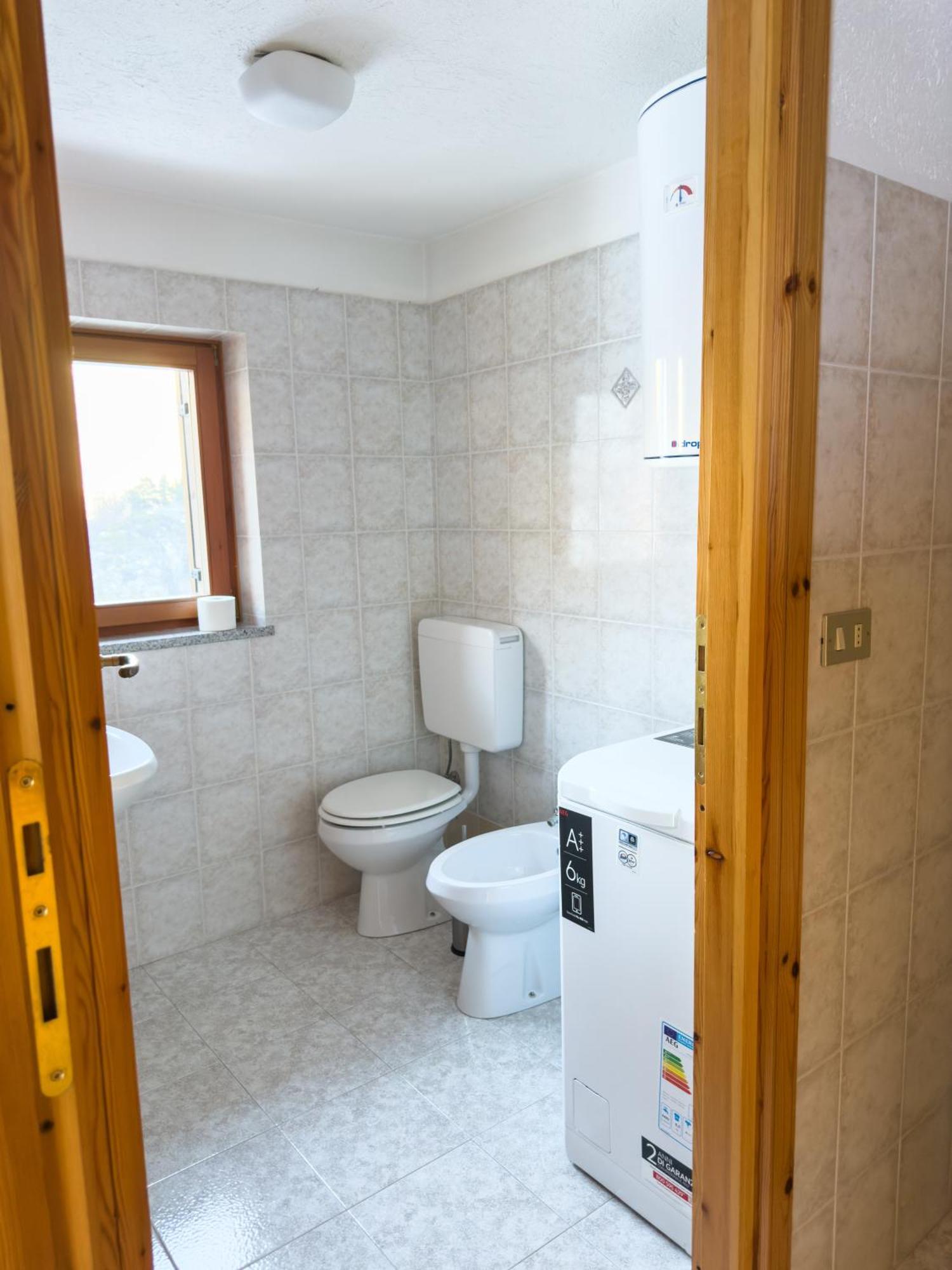 Casa Vacanze Grand-Haury Da Andrea Arvier Zewnętrze zdjęcie